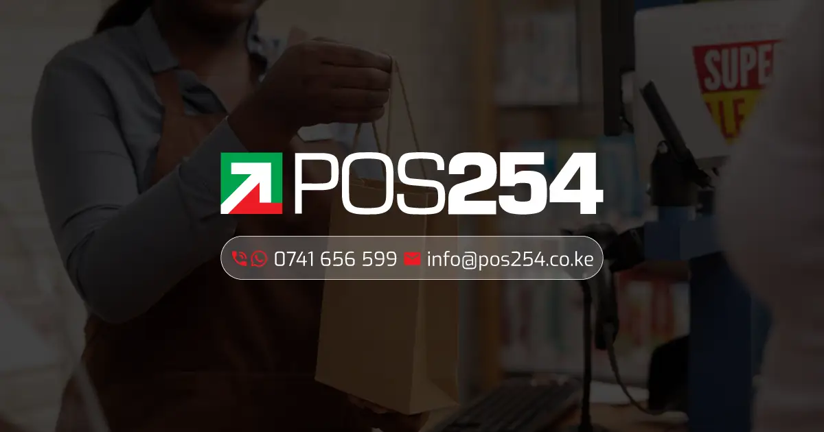 Default Featured Image