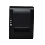 E POS Thermal Receipt Printer ECO AF250 webp