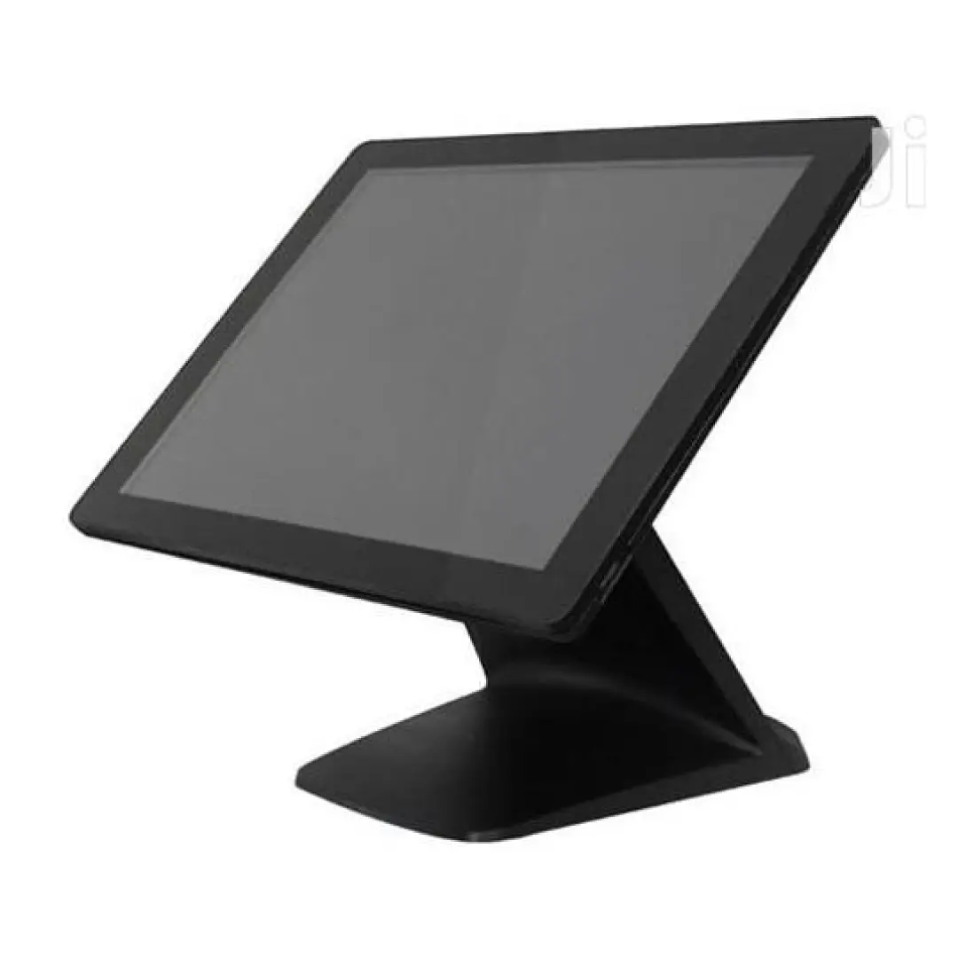 Waiter Touch Monitor ( Bring your own PC)